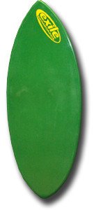 ExileCarbonM5 2