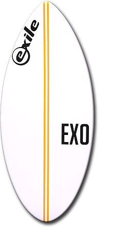 EX0_48_2009