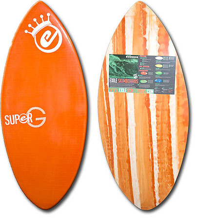 ExileSuperG_L550
