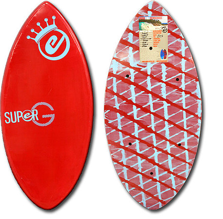 SuperG_S14717