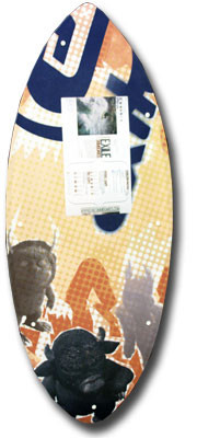 ExileCarbonML_WildArt1_back