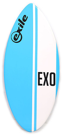 EX0_S_Blue_A