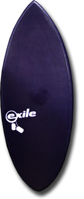 ExileRecruitMS1