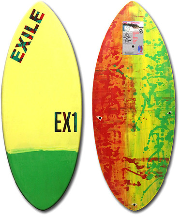 EX1_M_1488