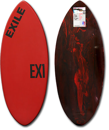 EX1_L_2002 2