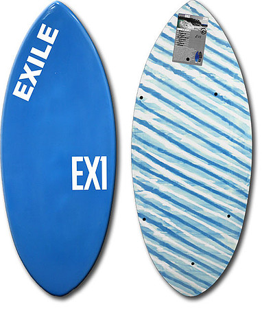 EX1_L_14545