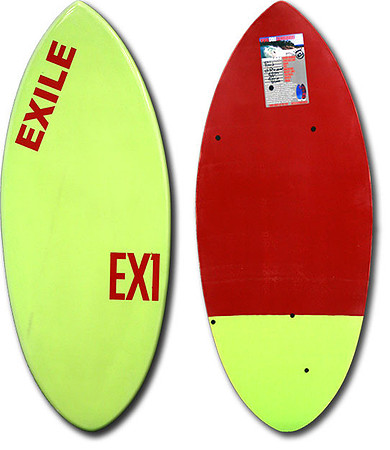 EX1_XL_972