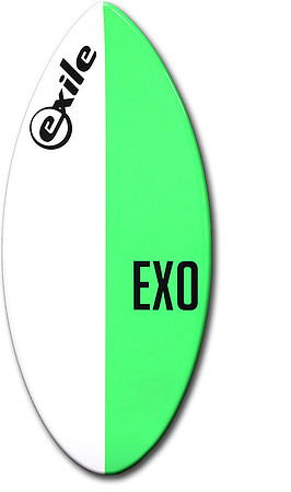 EX0_44_1002