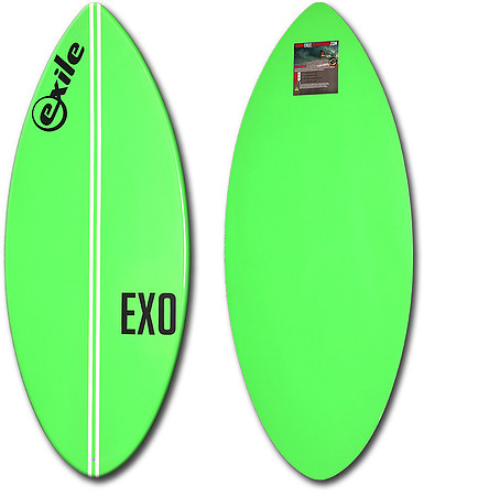 EX0_G3040