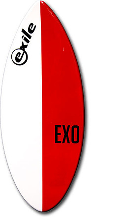 EX0_52_Red