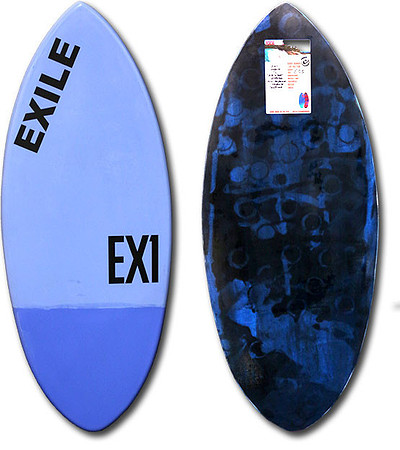 EX1_L_16407