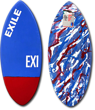 EX1_L_16053