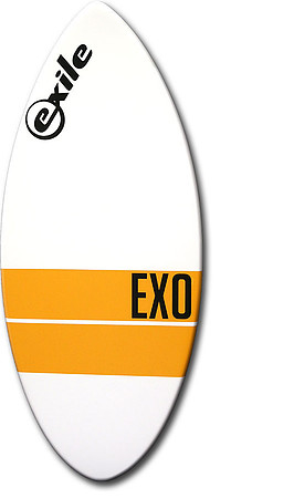 EX0_48_2014
