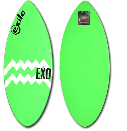 EX0_G3034