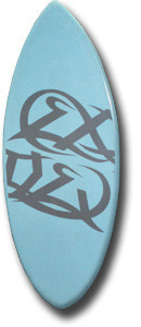 ExileEGlassXS1art