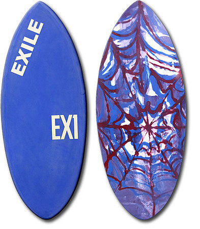EX1_1in_L_1103