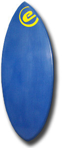 ExileEGlassMS4