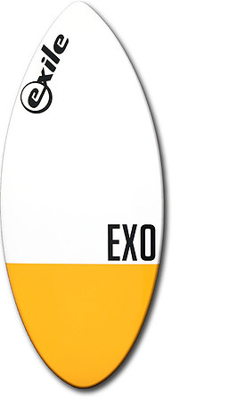 EX0_48_2004