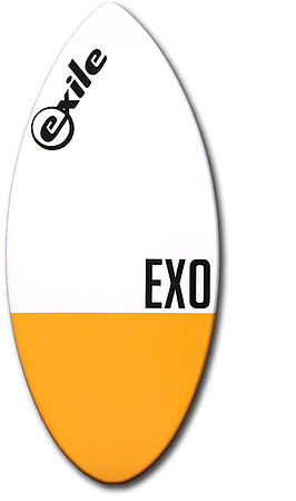 EX0_44_1017