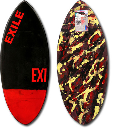 EX1_L_16408