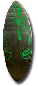 ExileCarbonM8