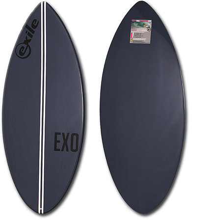EX0_N3060