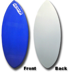 F-B_Exil_Eglass_MS_4