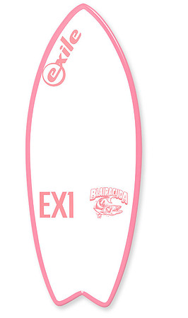 BLAIRACUDA_Pink