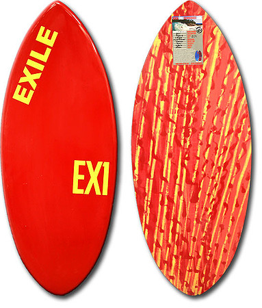 EX1_L_14544