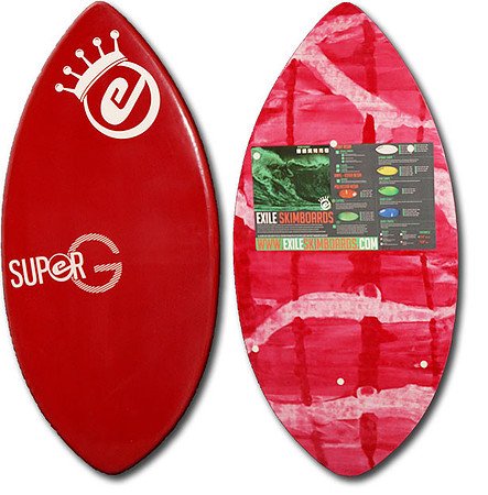 ExileSuperG_Mini266