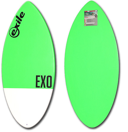 EX0_G2040