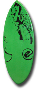 ExileEGlassM4