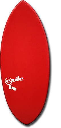 ExileRecruitM11