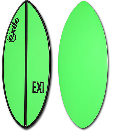 EX1_5203