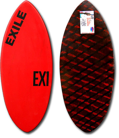 EX1_L_16419
