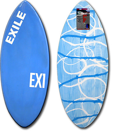 EX1_L_970
