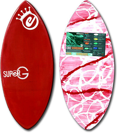 SuperG_L13419