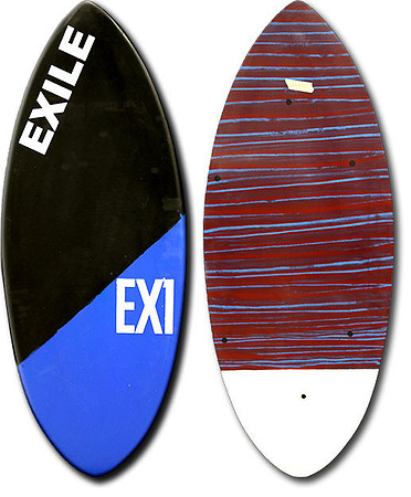 EX1_M_14234