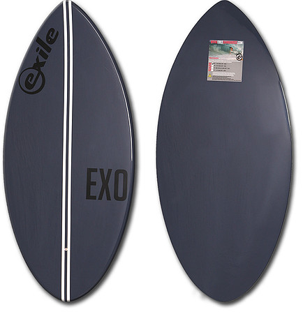 EX0_N1007