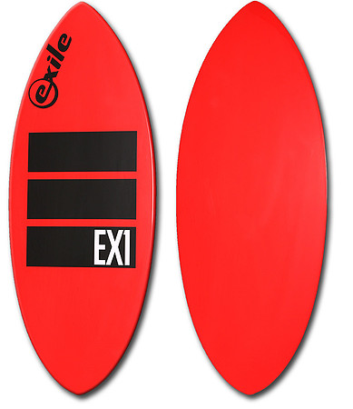 EX1_5103