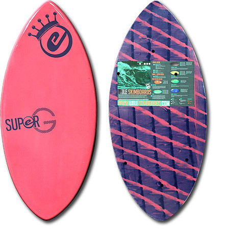 SuperG_S13413