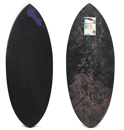 ExileXL7012