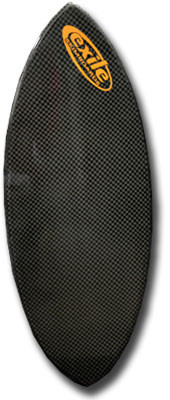 ExileCarbonS3 2