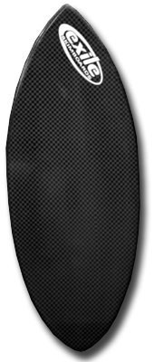 ExileCarbonL1 2