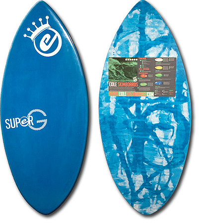 ExileSuperG_L547
