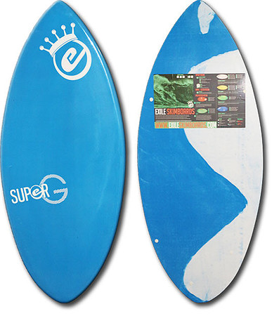 ExileSuperG_L427