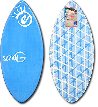 SuperG_M14718