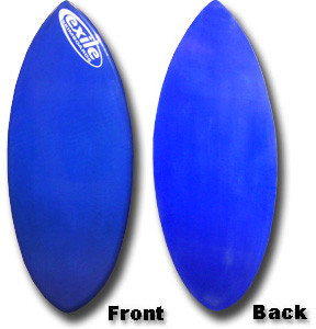 F-B_Exil_Eglass_M_2