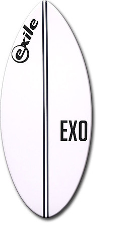 EX0_52_3011