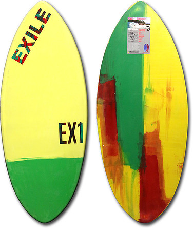 EX1_L_2494